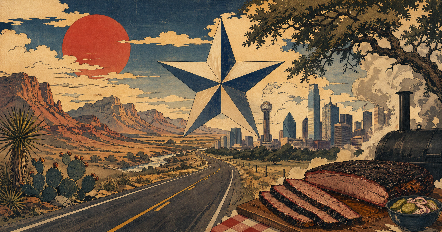 ホーム共有画像